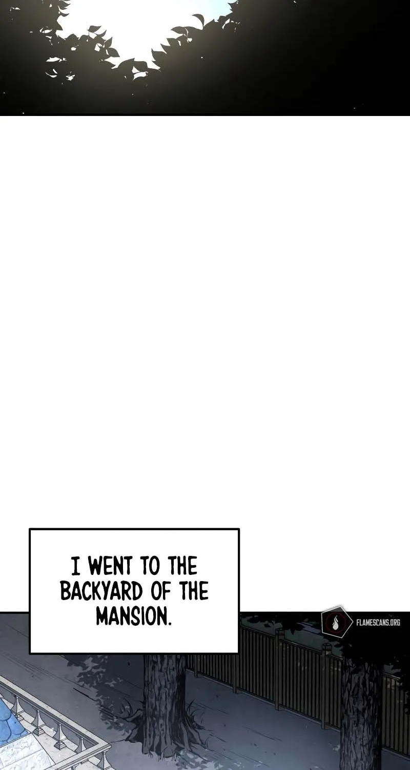 I Became the Tyrant of a Defense Game Chapter 12 page 31 - 