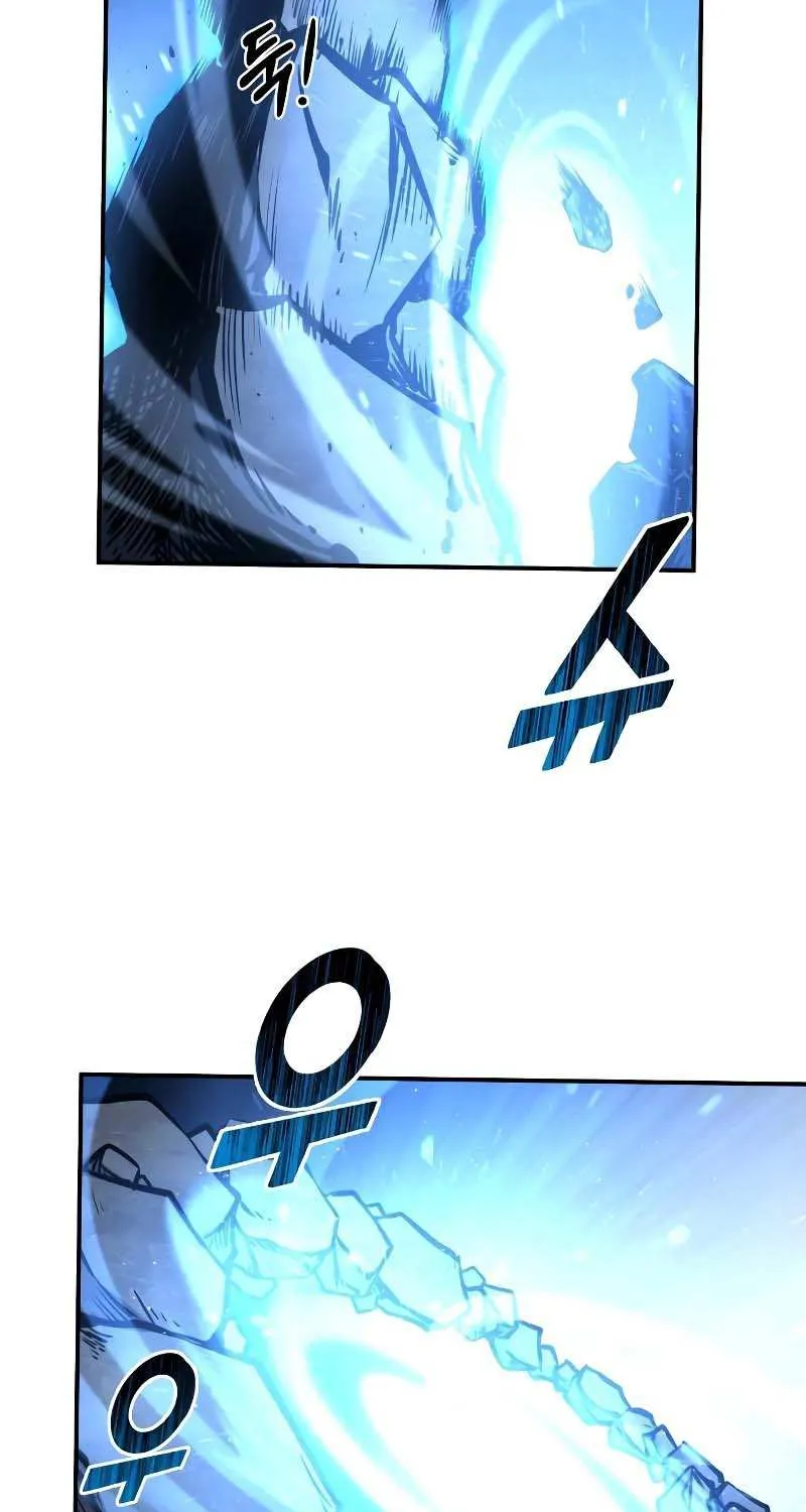 I Became the Tyrant of a Defense Game Chapter 12 page 38 - 