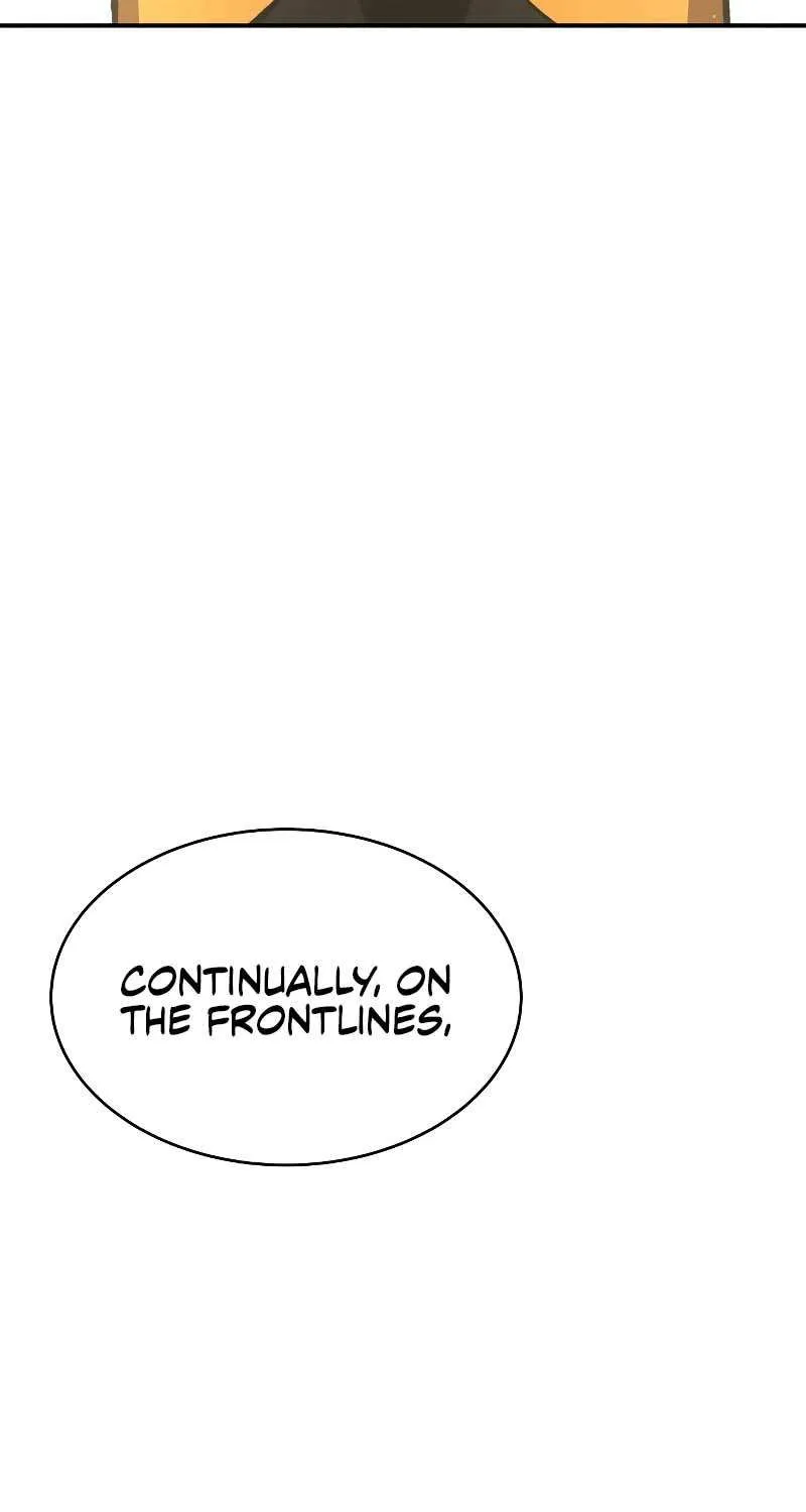 I Became the Tyrant of a Defense Game Chapter 12 page 5 - 