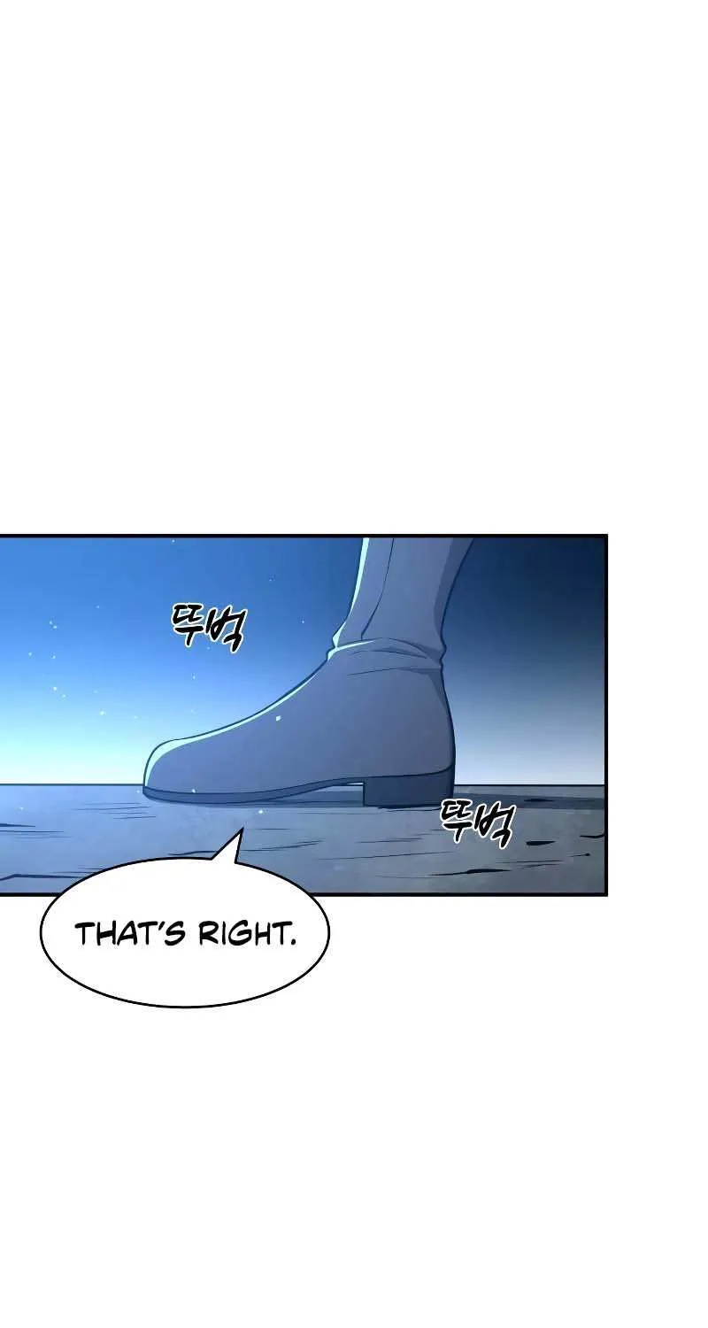 I Became the Tyrant of a Defense Game Chapter 12 page 42 - 