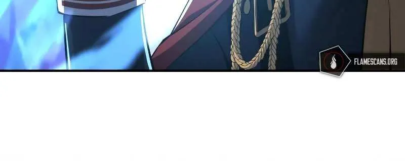 I Became the Tyrant of a Defense Game Chapter 12 page 44 - 