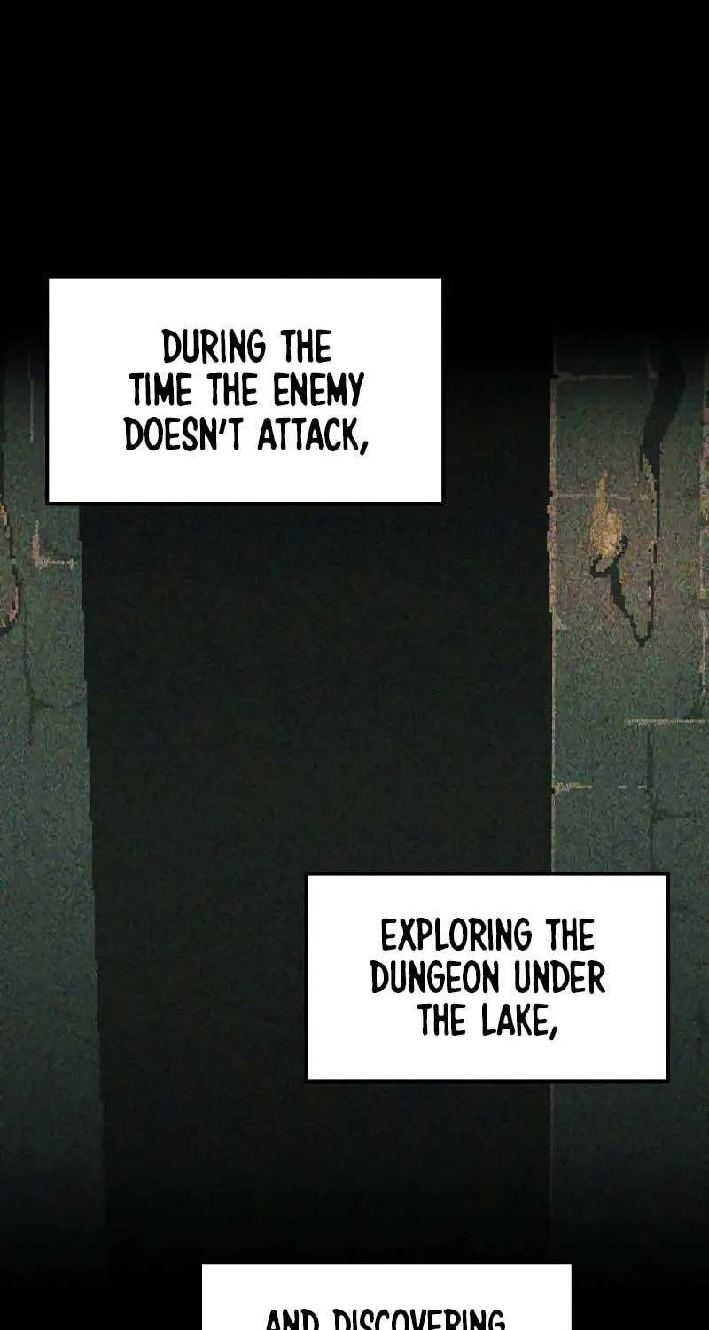 I Became the Tyrant of a Defense Game Chapter 12 page 50 - 