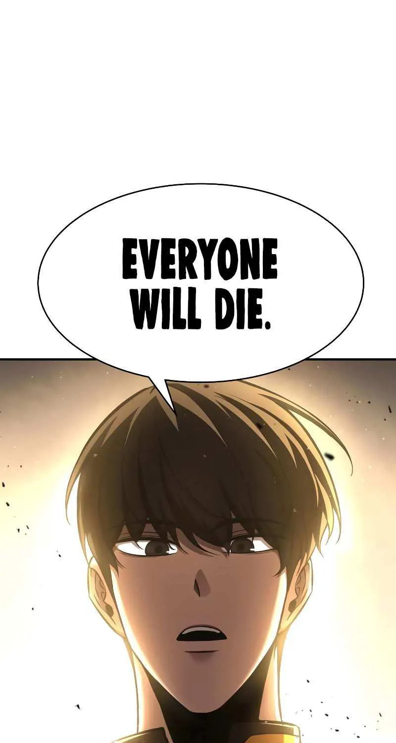 I Became the Tyrant of a Defense Game Chapter 12 page 6 - 