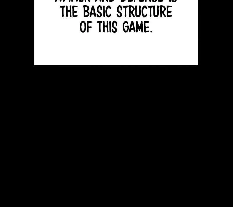 I Became the Tyrant of a Defense Game Chapter 12 page 53 - 