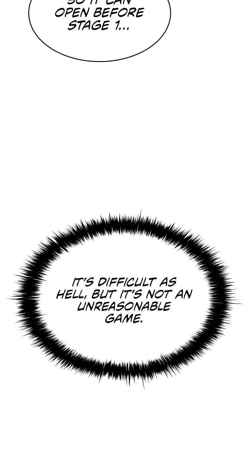 I Became the Tyrant of a Defense Game Chapter 12 page 55 - 