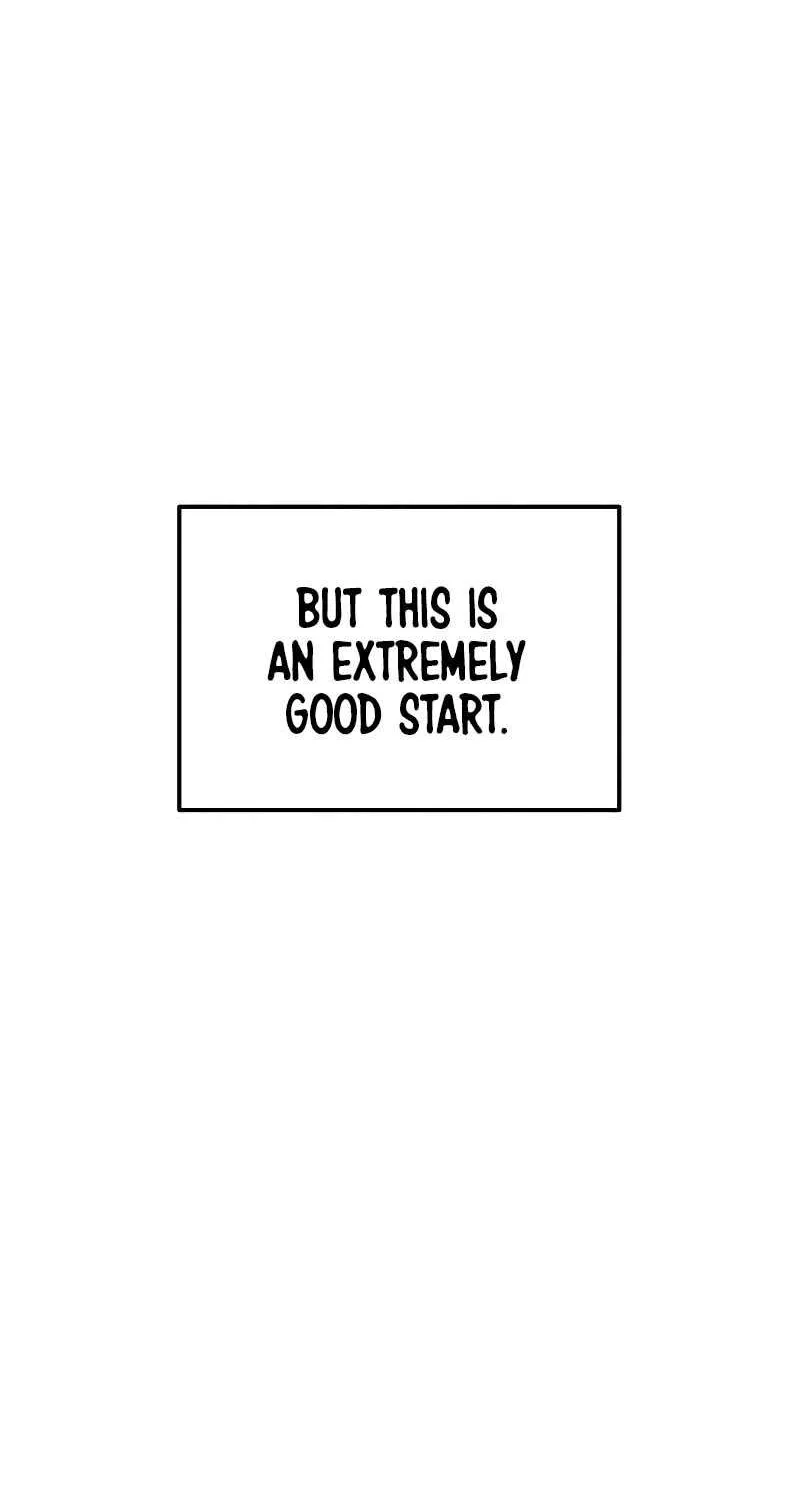 I Became the Tyrant of a Defense Game Chapter 12 page 57 - 