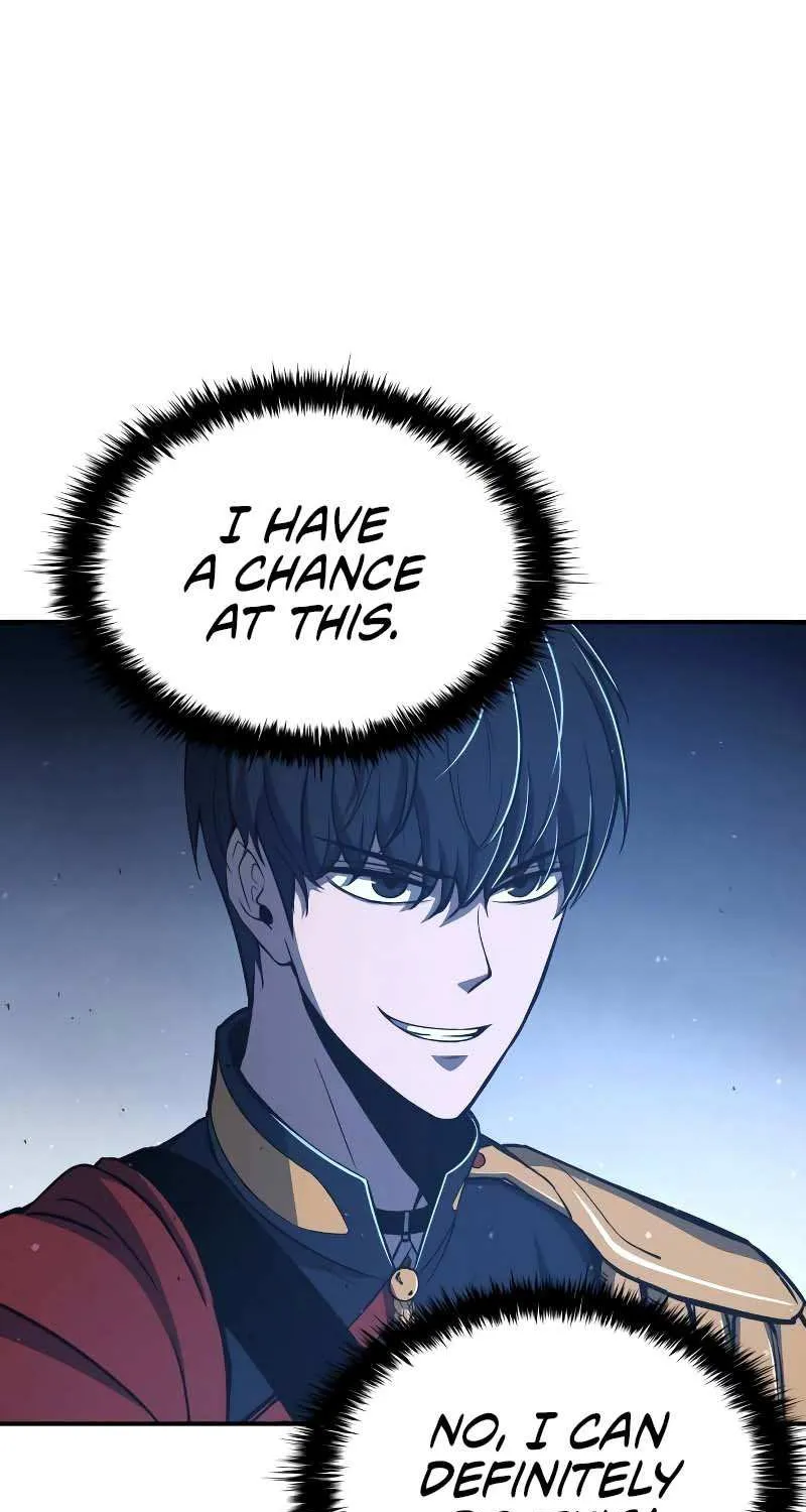 I Became the Tyrant of a Defense Game Chapter 12 page 60 - 