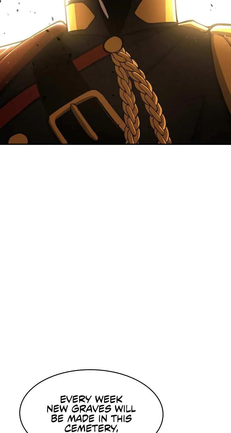 I Became the Tyrant of a Defense Game Chapter 12 page 7 - 