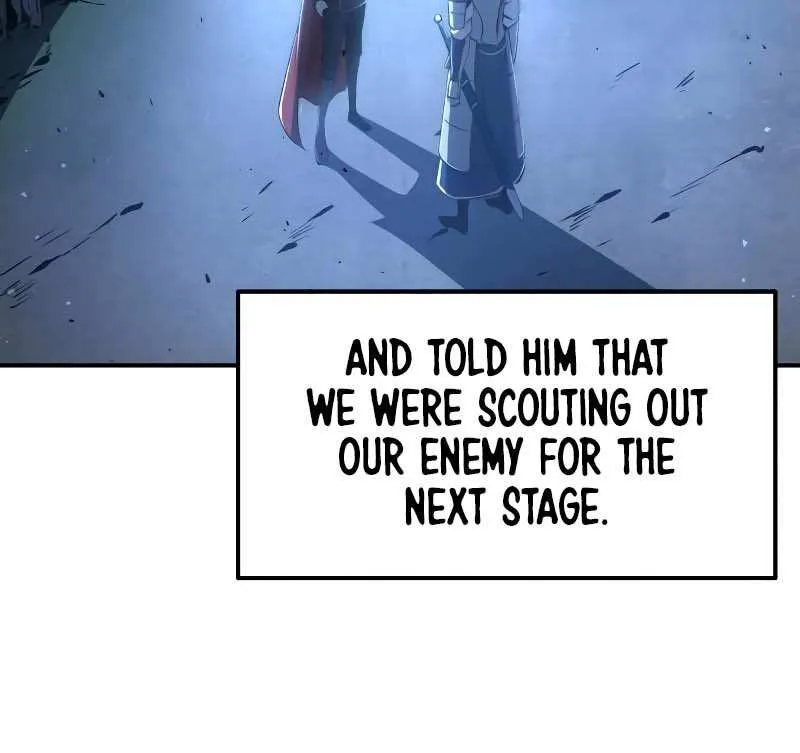 I Became the Tyrant of a Defense Game Chapter 12 page 62 - 