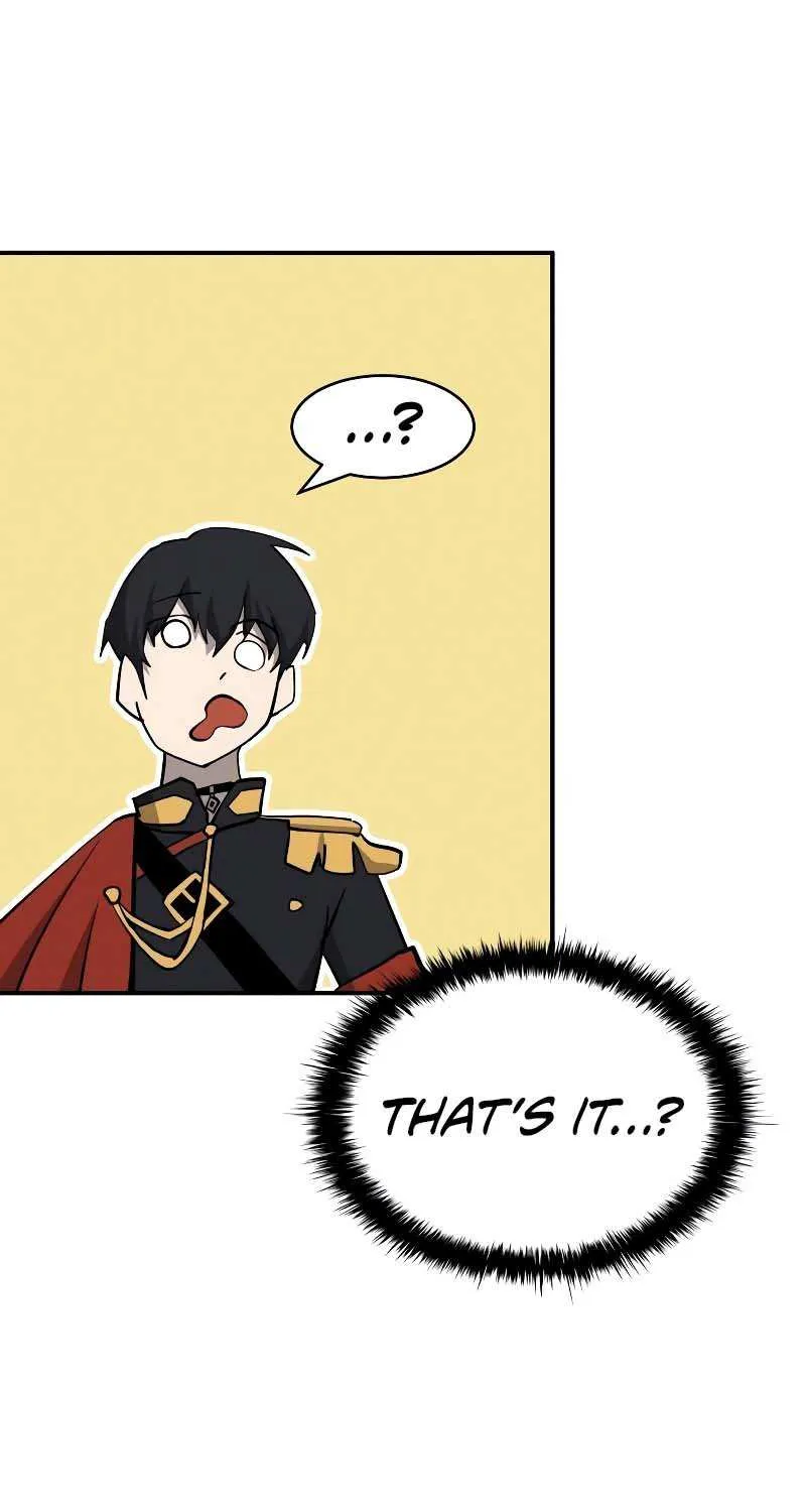 I Became the Tyrant of a Defense Game Chapter 12 page 65 - 