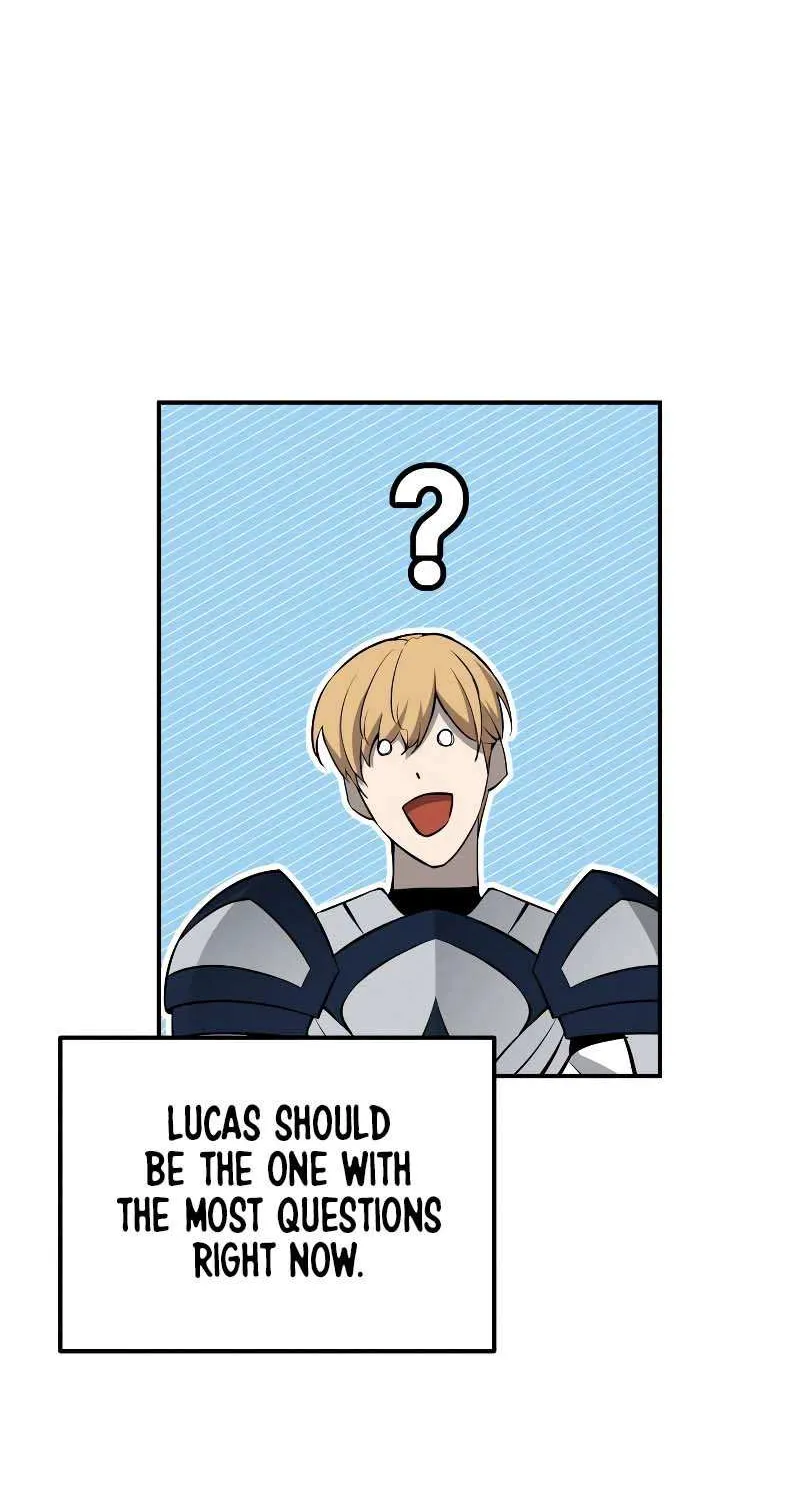 I Became the Tyrant of a Defense Game Chapter 12 page 66 - 