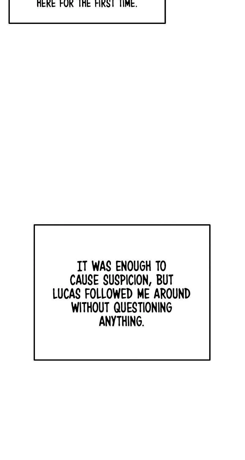 I Became the Tyrant of a Defense Game Chapter 12 page 68 - 