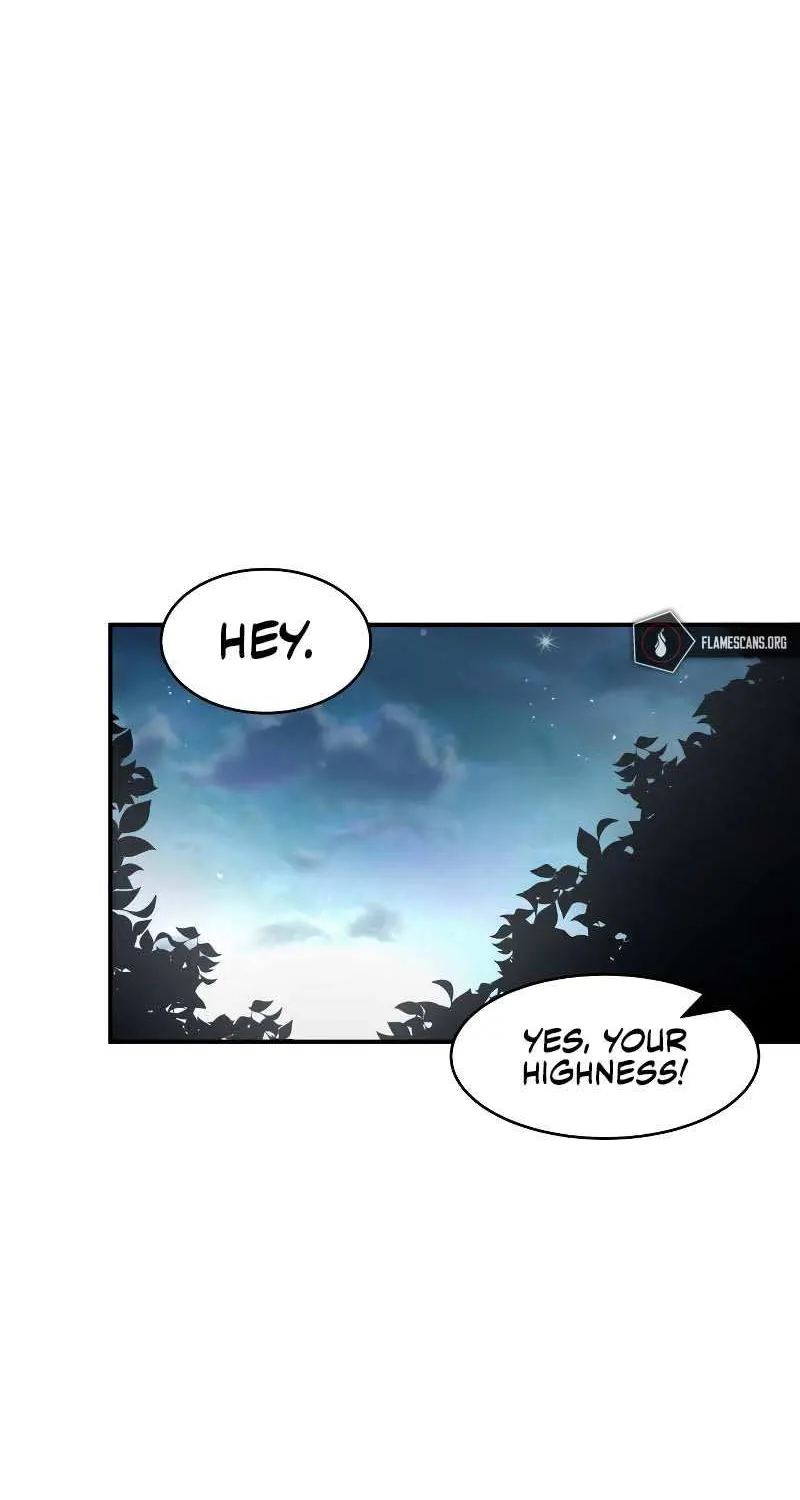 I Became the Tyrant of a Defense Game Chapter 12 page 70 - 