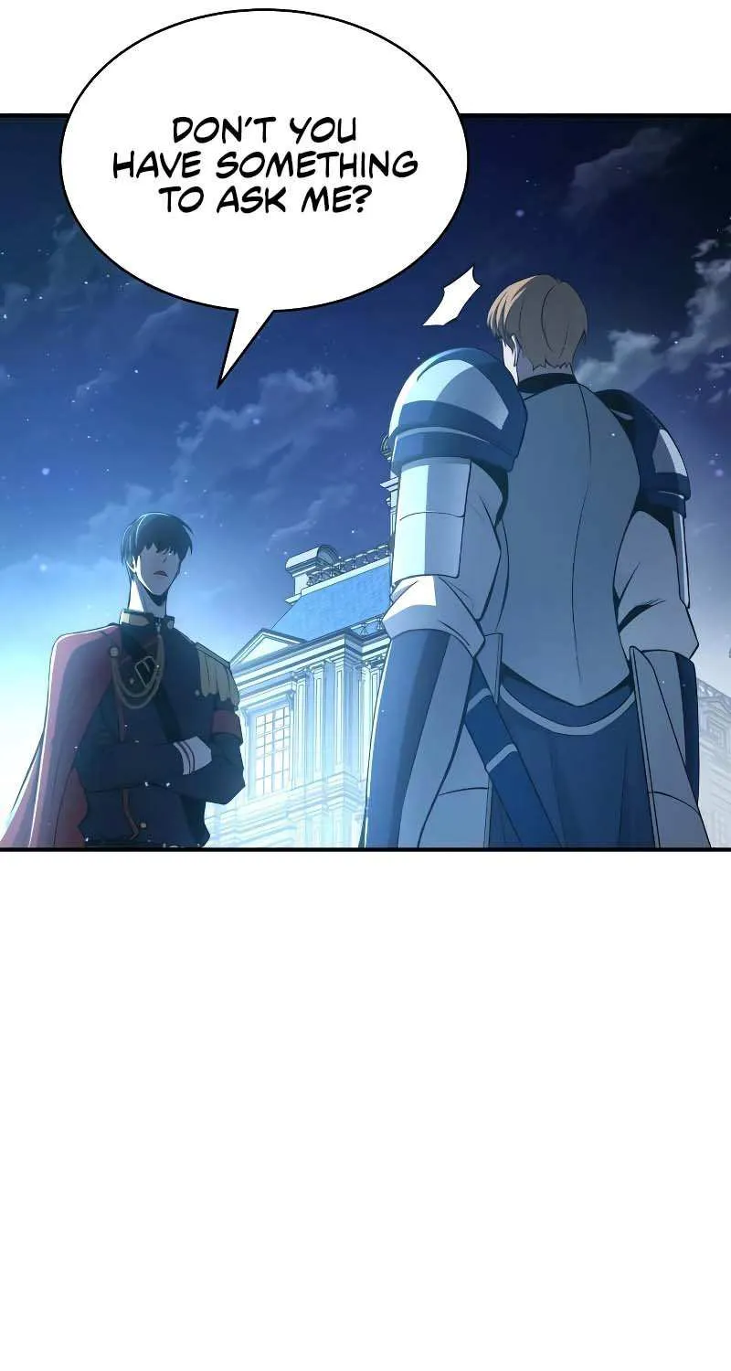 I Became the Tyrant of a Defense Game Chapter 12 page 72 - 