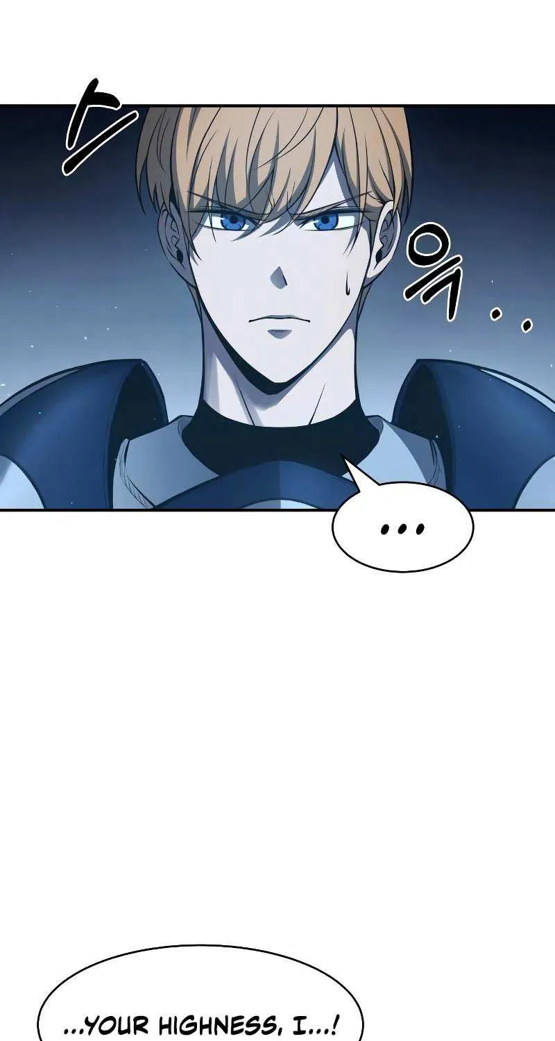 I Became the Tyrant of a Defense Game Chapter 12 page 73 - 