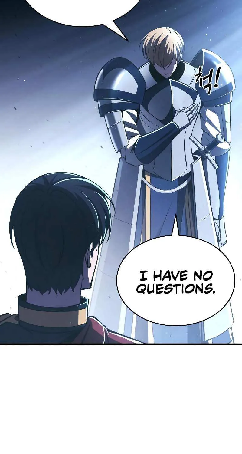 I Became the Tyrant of a Defense Game Chapter 12 page 76 - 