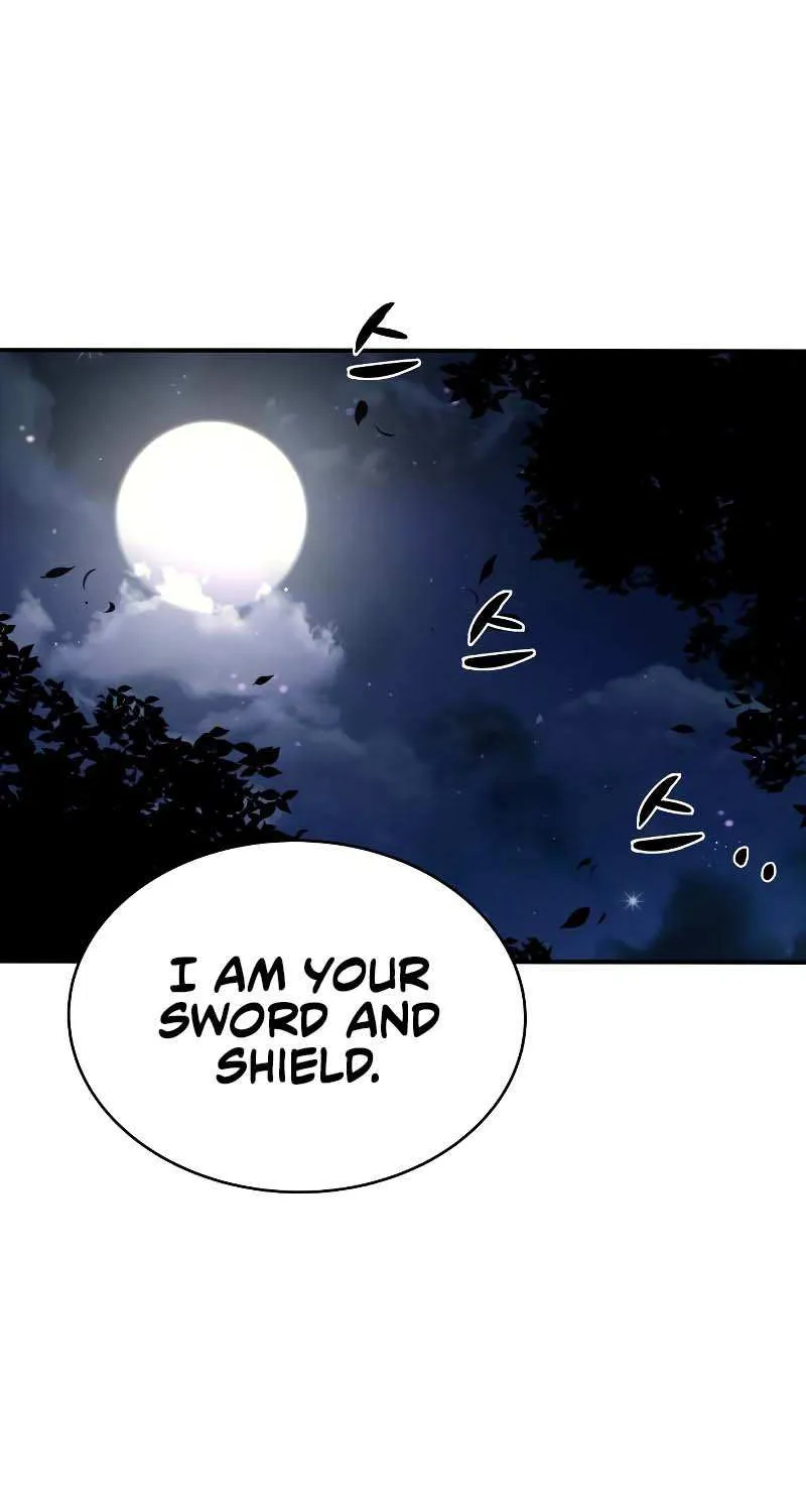 I Became the Tyrant of a Defense Game Chapter 12 page 77 - 