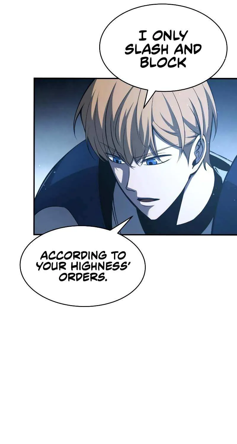 I Became the Tyrant of a Defense Game Chapter 12 page 78 - 