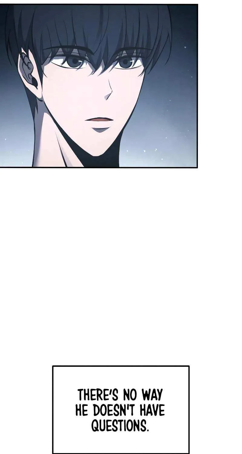 I Became the Tyrant of a Defense Game Chapter 12 page 79 - 