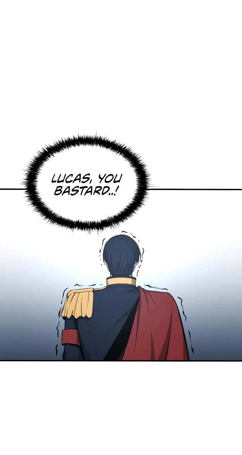 I Became the Tyrant of a Defense Game Chapter 12 page 82 - 