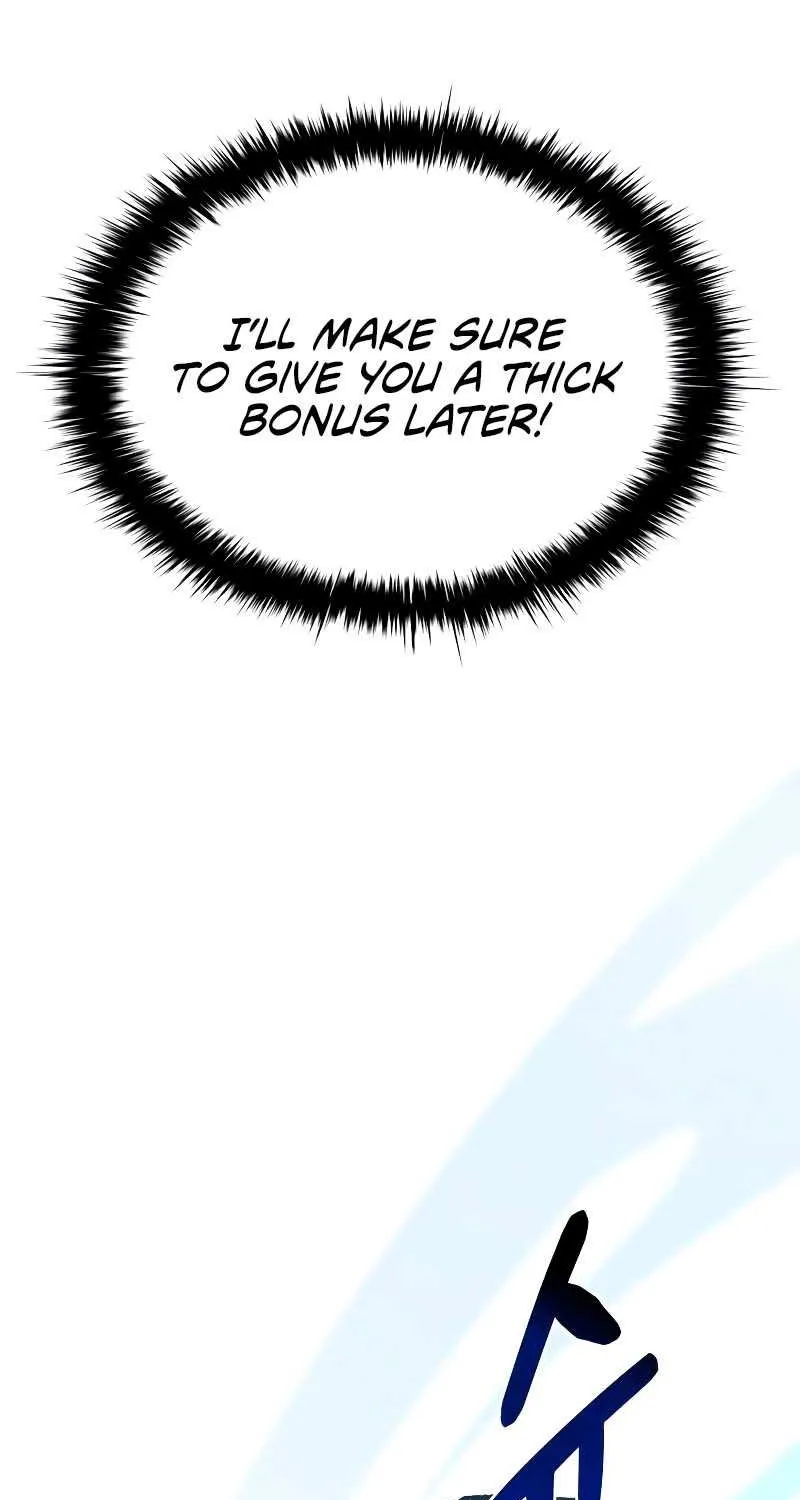 I Became the Tyrant of a Defense Game Chapter 12 page 83 - 
