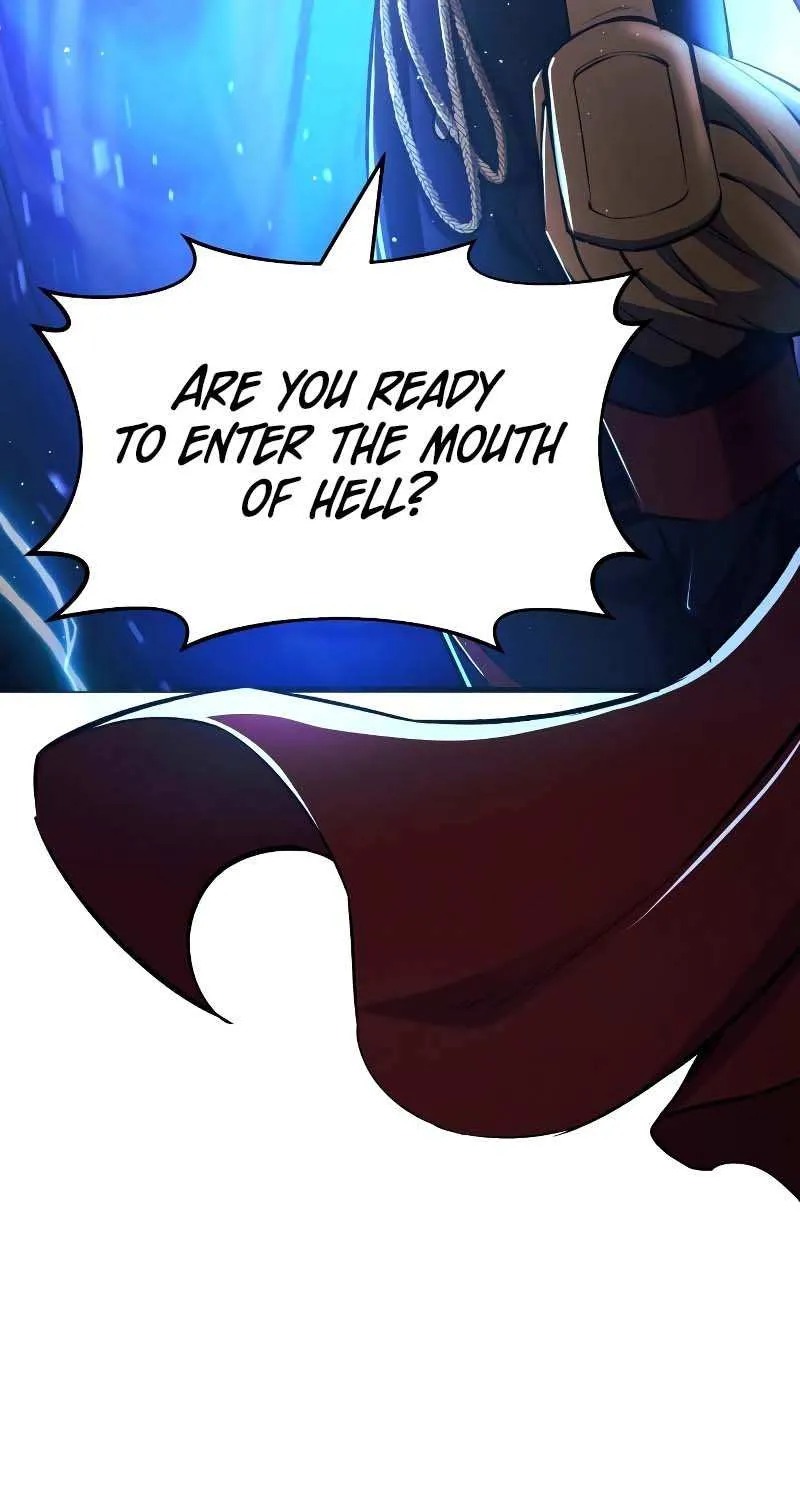 I Became the Tyrant of a Defense Game Chapter 12 page 85 - 