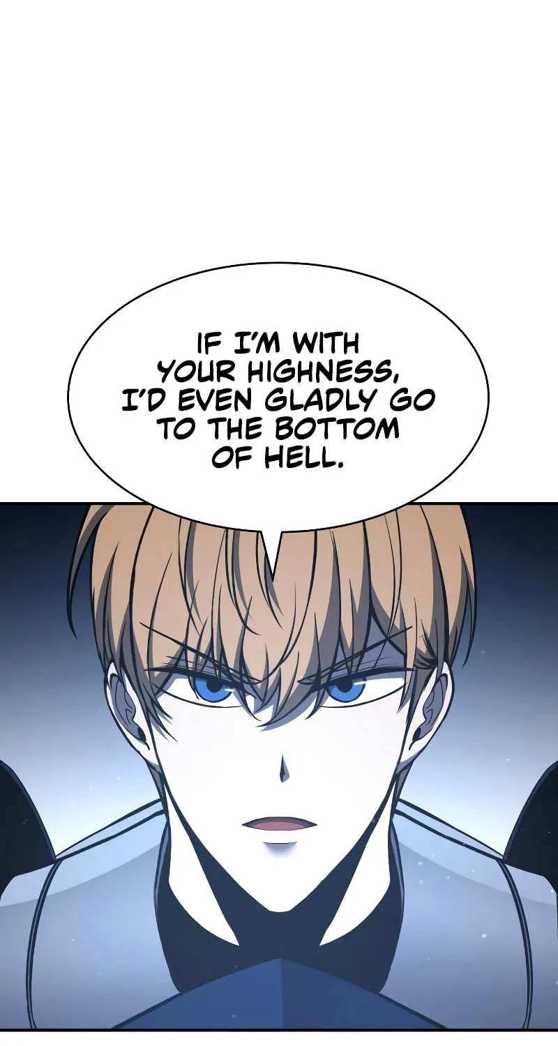 I Became the Tyrant of a Defense Game Chapter 12 page 86 - 