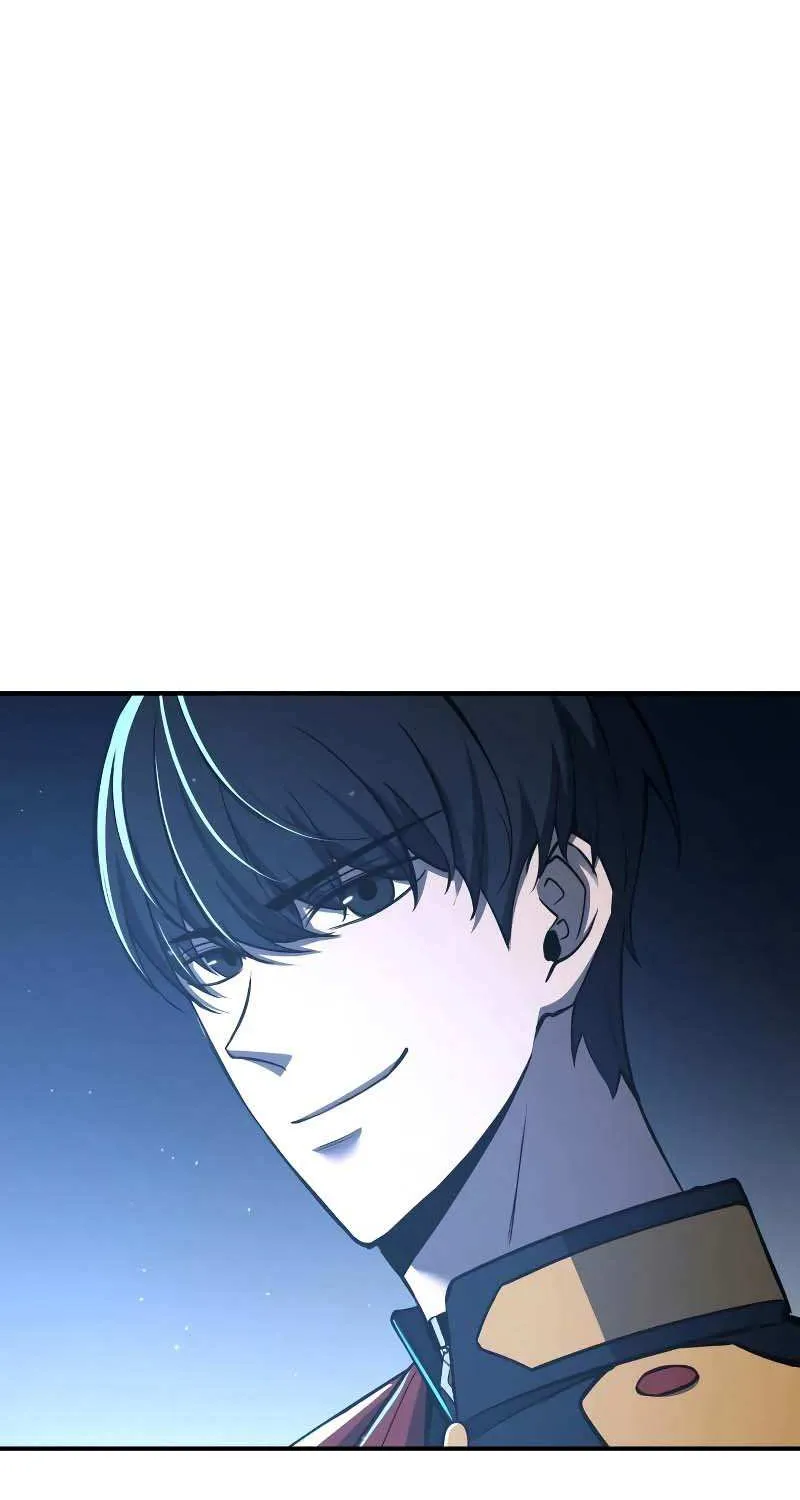 I Became the Tyrant of a Defense Game Chapter 12 page 87 - 