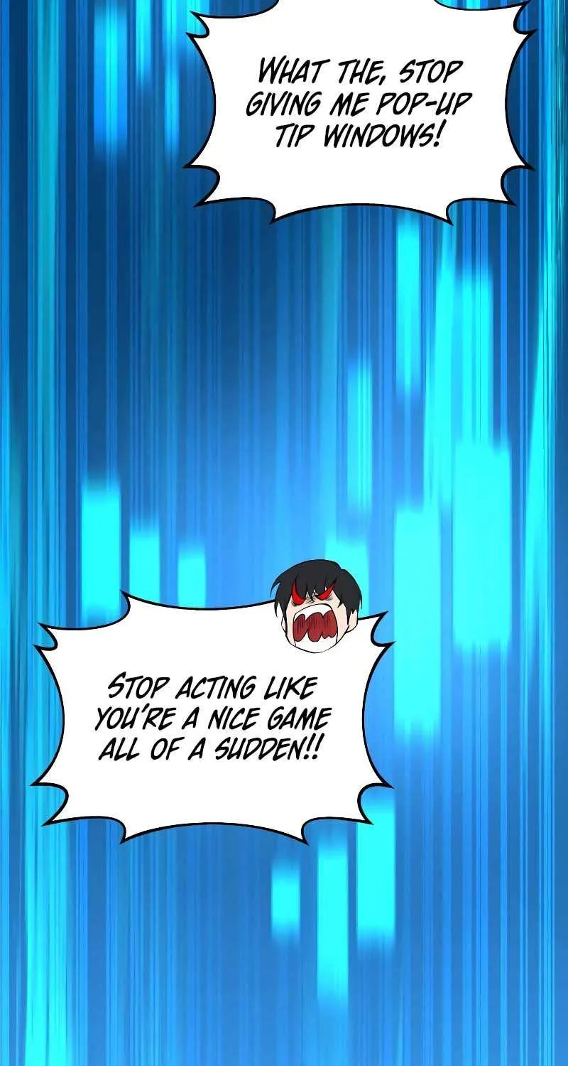 I Became the Tyrant of a Defense Game Chapter 12 page 94 - 