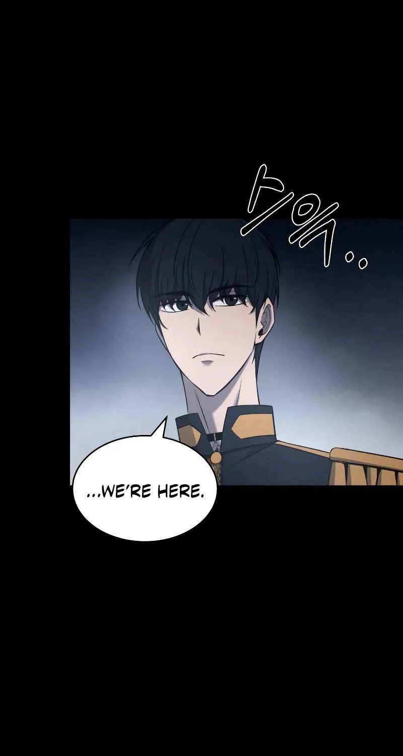 I Became the Tyrant of a Defense Game Chapter 12 page 99 - 
