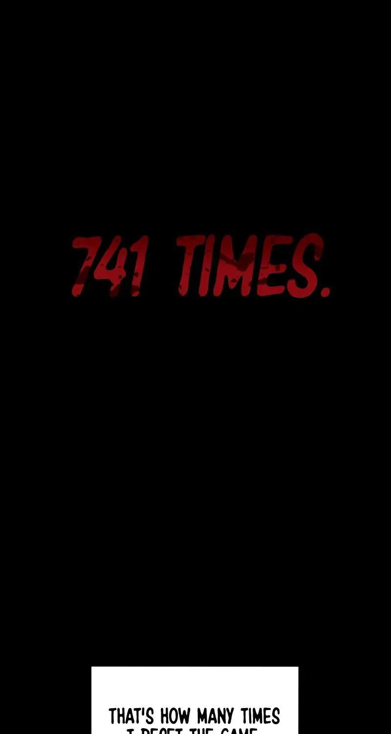 I Became the Tyrant of a Defense Game Chapter 13 page 2 - 