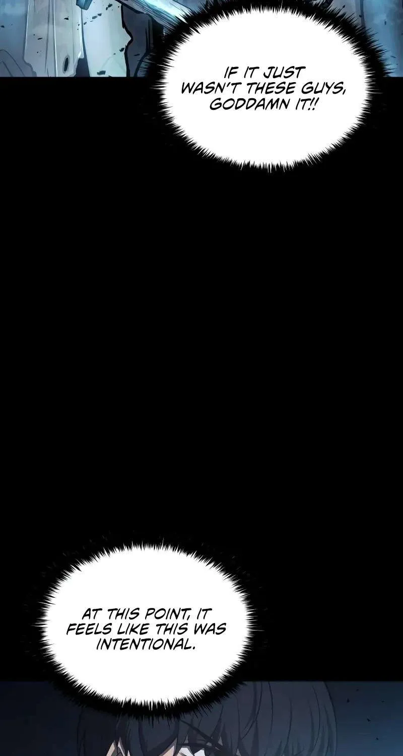 I Became the Tyrant of a Defense Game Chapter 13 page 11 - 