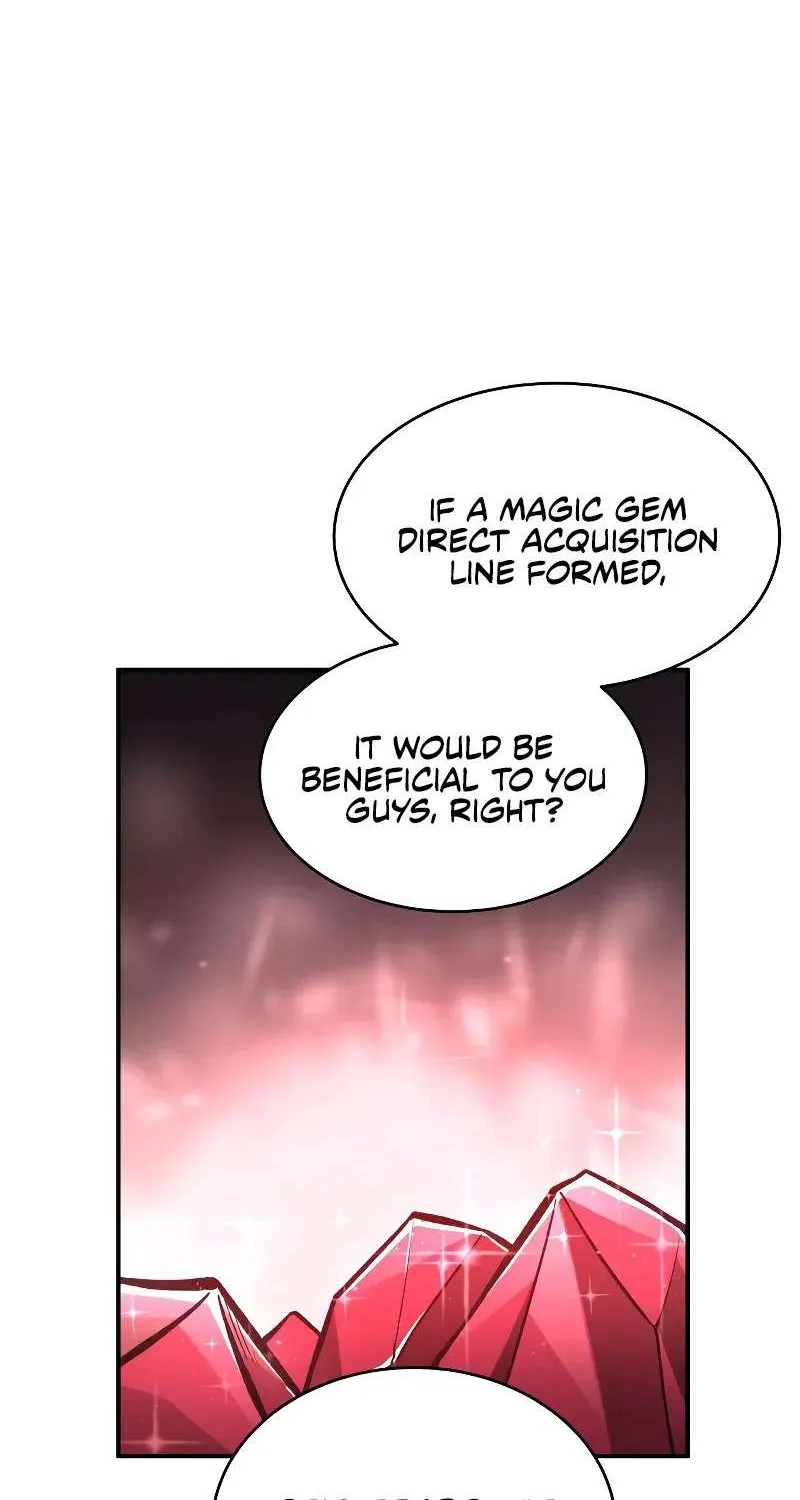 I Became the Tyrant of a Defense Game Chapter 13 page 101 - 