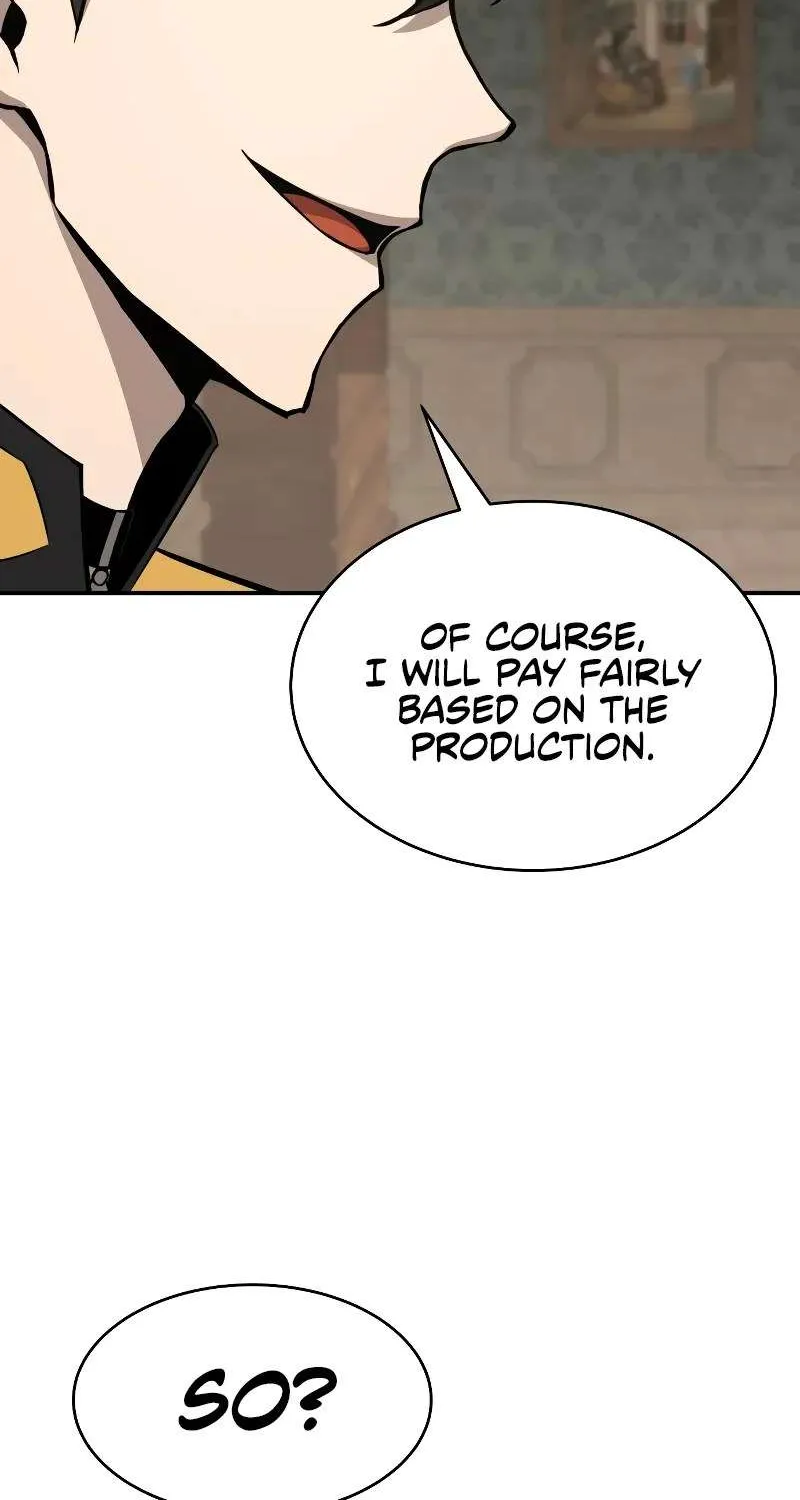 I Became the Tyrant of a Defense Game Chapter 13 page 103 - 
