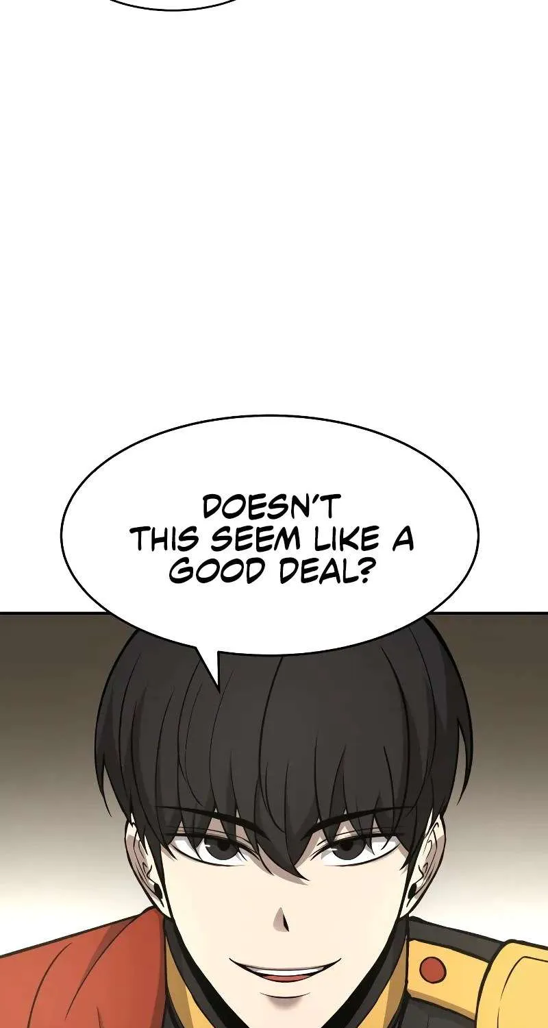 I Became the Tyrant of a Defense Game Chapter 13 page 104 - 