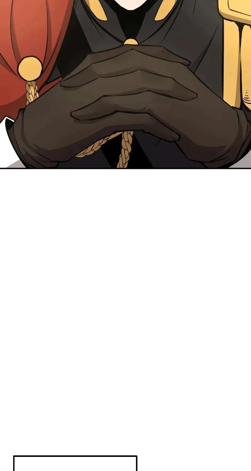 I Became the Tyrant of a Defense Game Chapter 13 page 105 - 