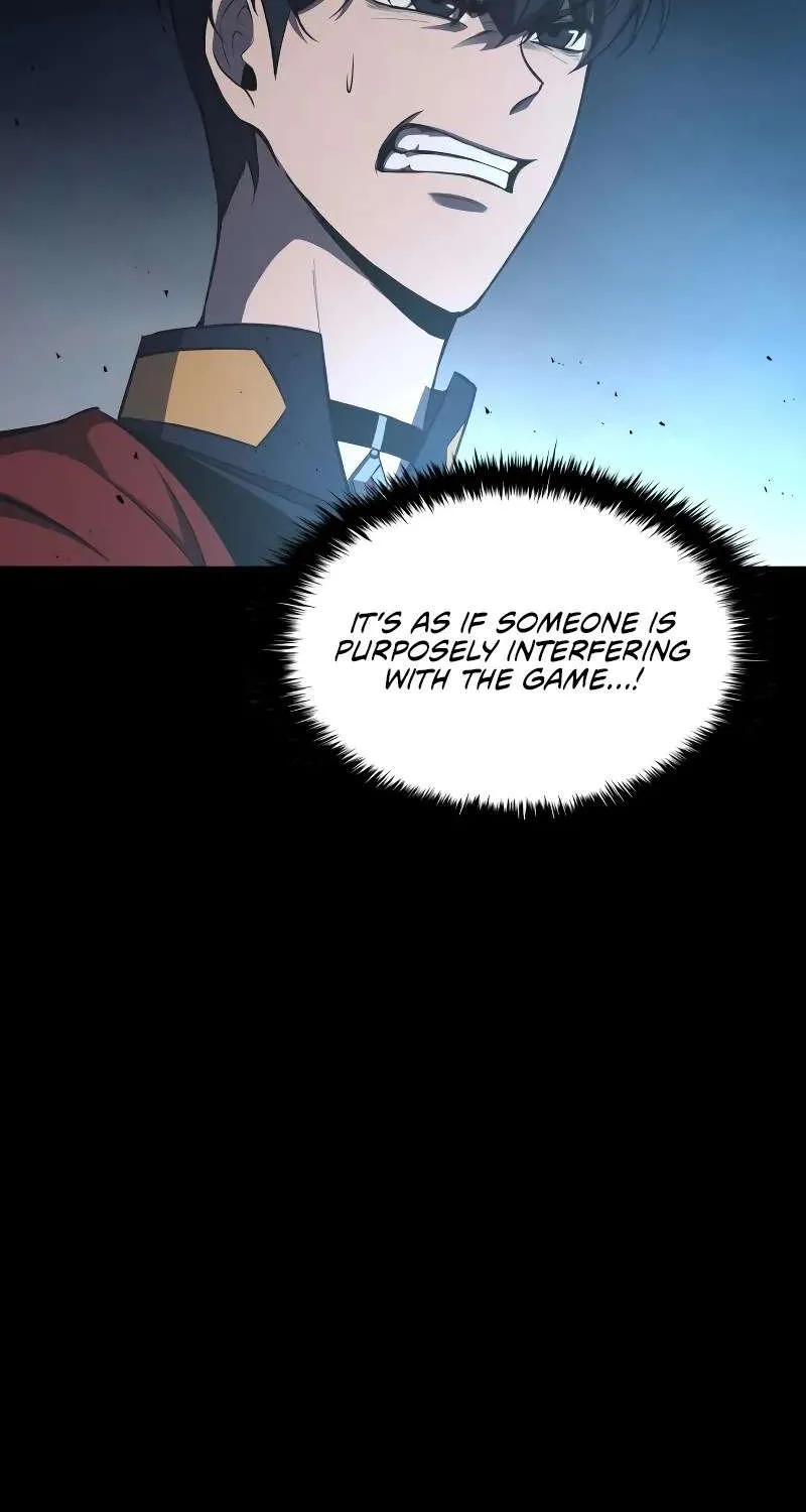 I Became the Tyrant of a Defense Game Chapter 13 page 12 - 