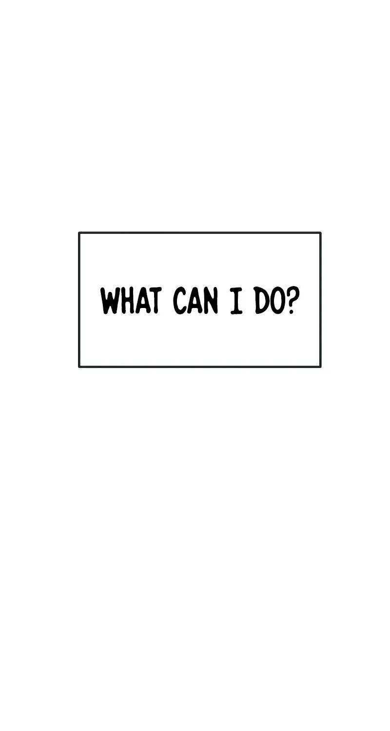 I Became the Tyrant of a Defense Game Chapter 13 page 111 - 