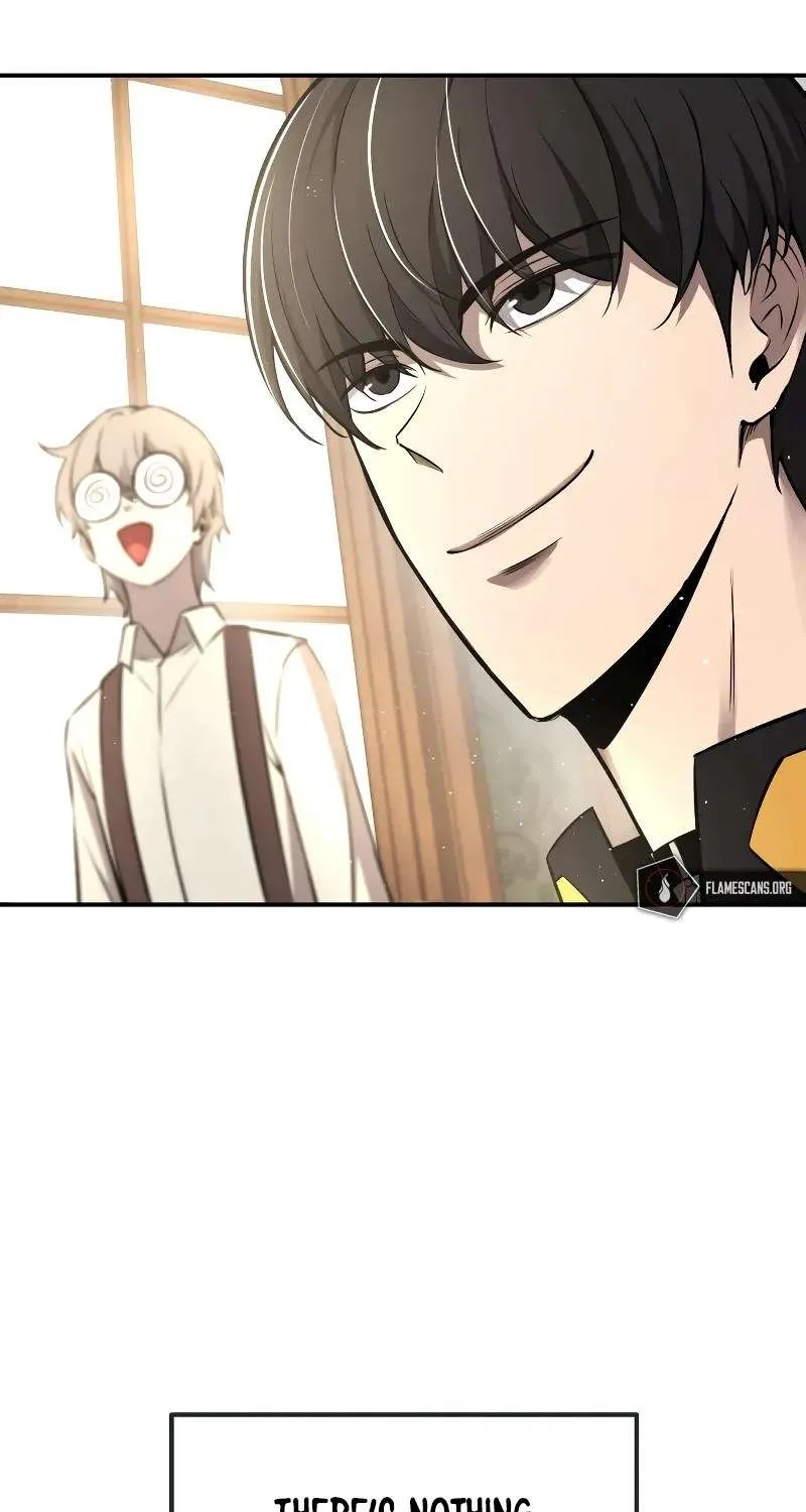 I Became the Tyrant of a Defense Game Chapter 13 page 112 - 