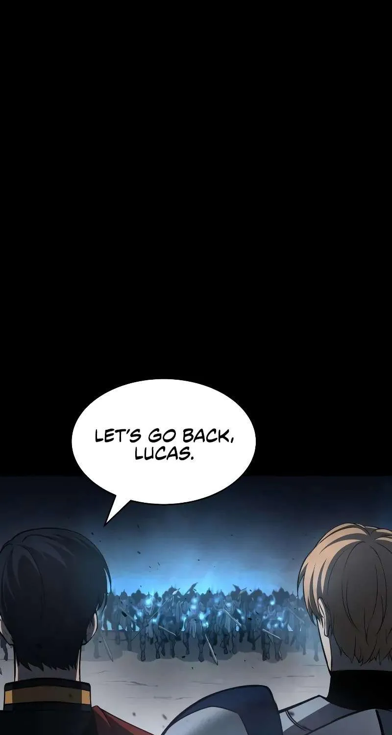 I Became the Tyrant of a Defense Game Chapter 13 page 14 - 