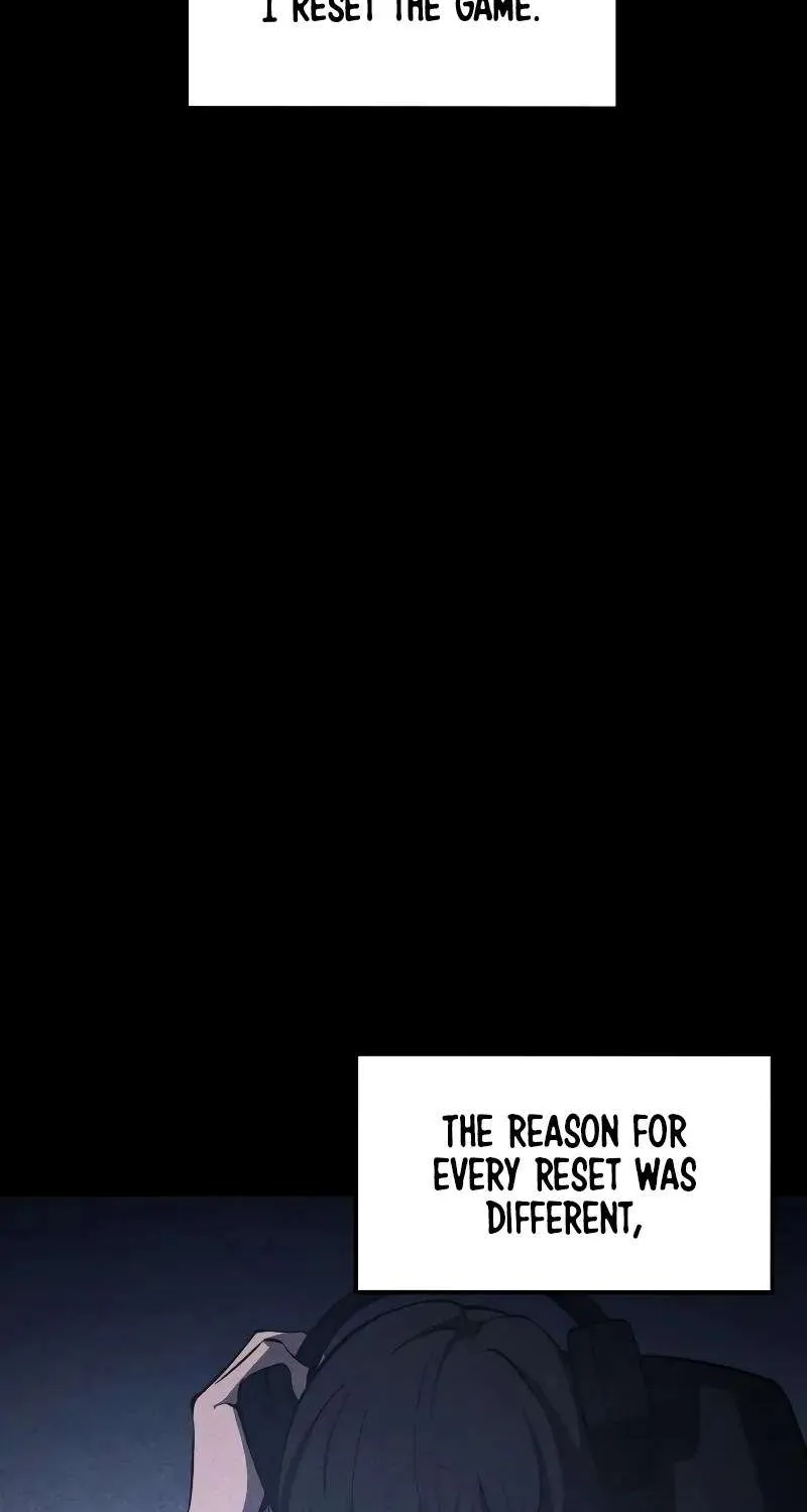 I Became the Tyrant of a Defense Game Chapter 13 page 3 - 