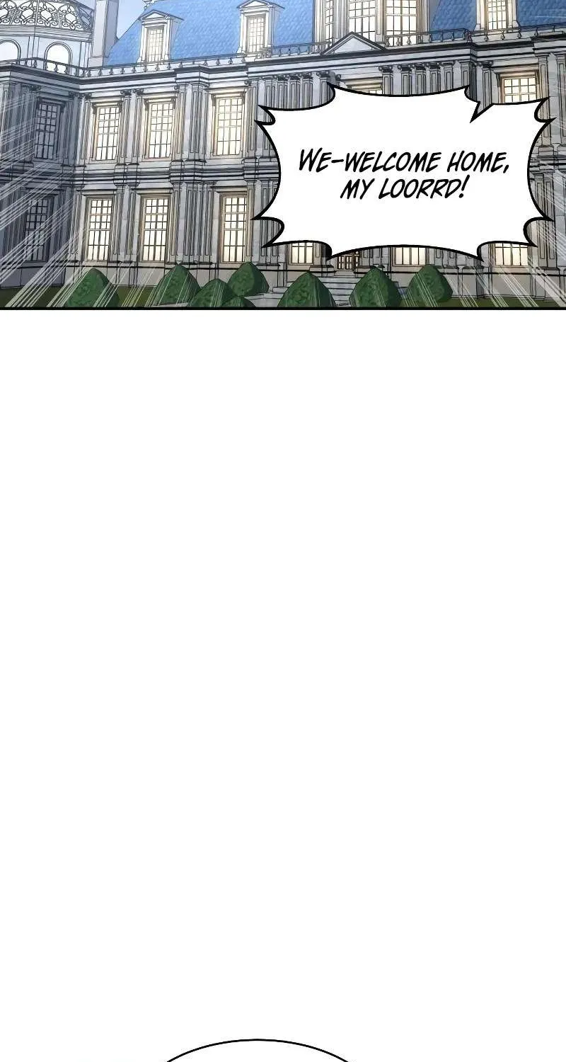 I Became the Tyrant of a Defense Game Chapter 13 page 21 - 