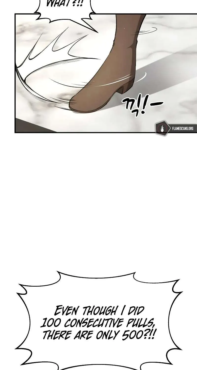 I Became the Tyrant of a Defense Game Chapter 13 page 23 - 