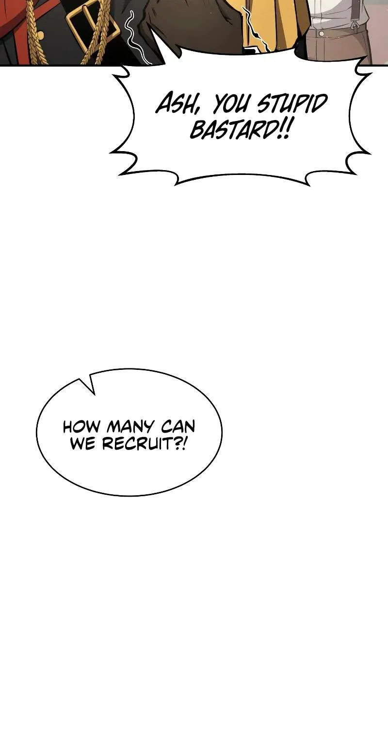 I Became the Tyrant of a Defense Game Chapter 13 page 25 - 