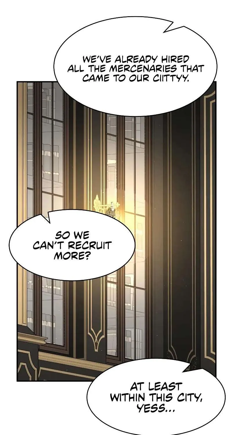 I Became the Tyrant of a Defense Game Chapter 13 page 26 - 