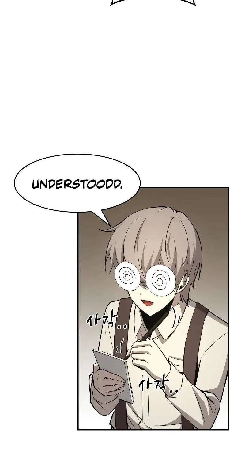 I Became the Tyrant of a Defense Game Chapter 13 page 29 - 