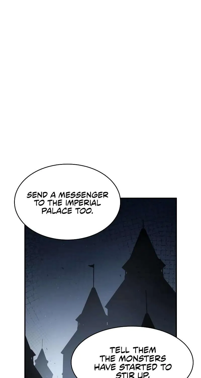 I Became the Tyrant of a Defense Game Chapter 13 page 30 - 