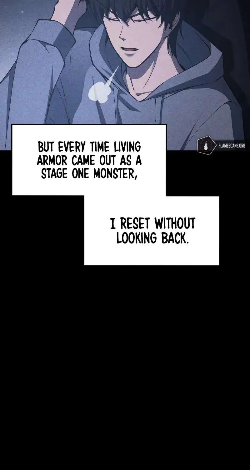 I Became the Tyrant of a Defense Game Chapter 13 page 4 - 