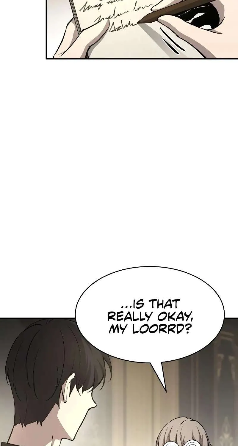 I Became the Tyrant of a Defense Game Chapter 13 page 32 - 