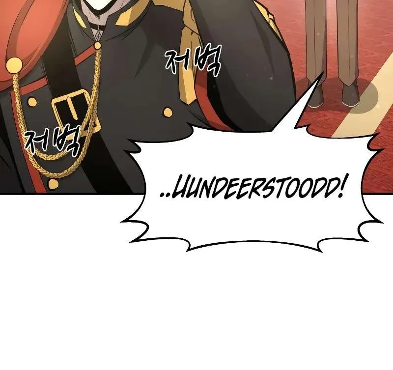 I Became the Tyrant of a Defense Game Chapter 13 page 36 - 